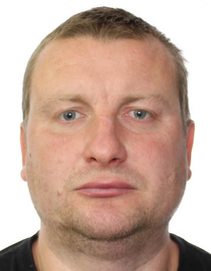 СКИБА ДЕНИС ОЛЕКСАНДРОВИЧ