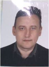 ЗЕЛІНСЬКИЙ ОЛЕГ ВАСИЛЬОВИЧ