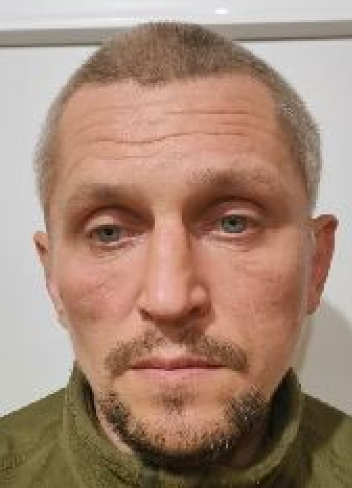 ЛУК`ЯНЕНКО ВОЛОДИМИР ВАСИЛЬОВИЧ