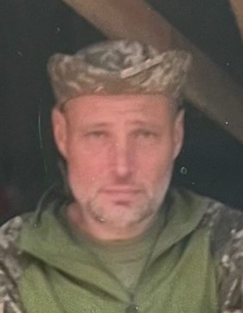ШЕЛЕСТ ВОЛОДИМИР АНТОНОВИЧ