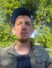 ВОЛКОВ ДМИТРО СЕРГІЙОВИЧ