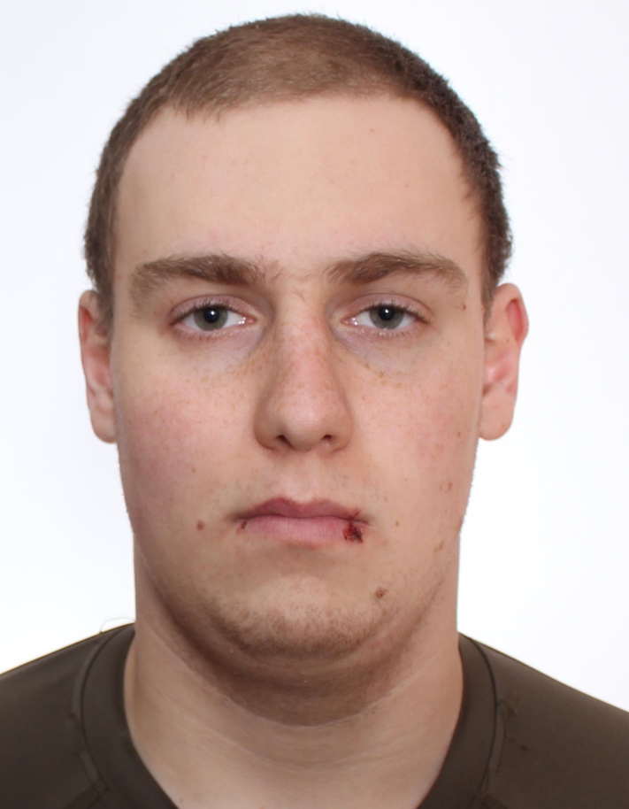 АМЕЛІЧЕВ АРТЕМ ДМИТРОВИЧ