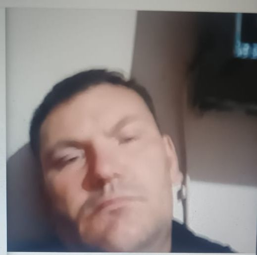 КИРИЧЕНКО ІГОР МИКОЛАЙОВИЧ