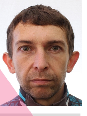 ЯКИМЧУК ІВАН АНАТОЛІЙОВИЧ