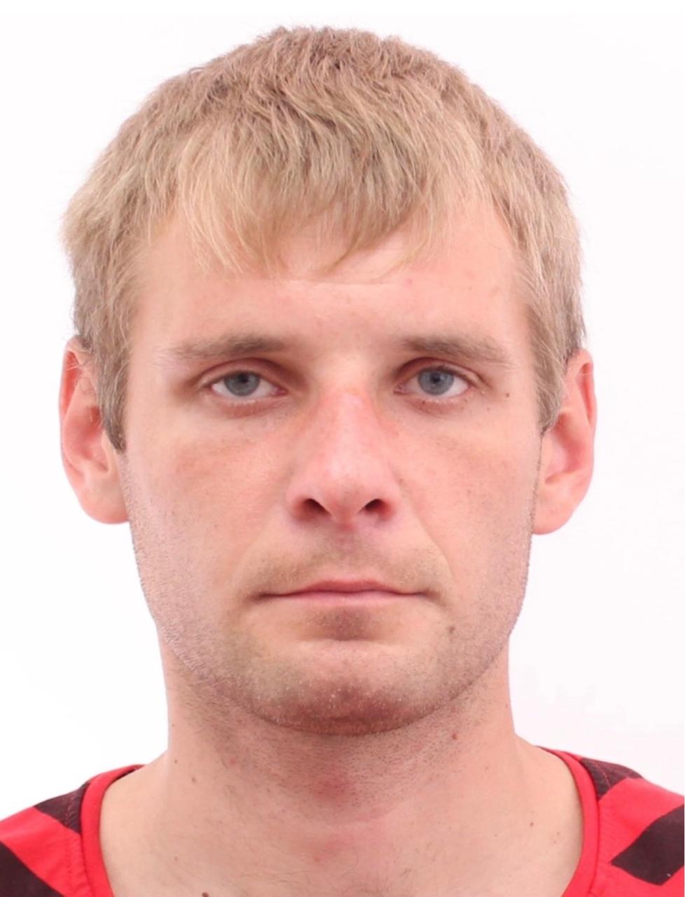 БАБИДОРИЧ АРТЕМ РУСЛАНОВИЧ