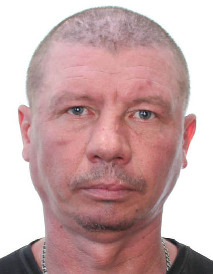 КОСЯК РУСЛАН МИКОЛАЙОВИЧ