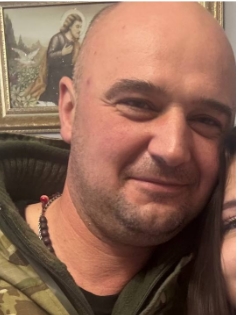 ІЗВАРІН ОЛЕКСІЙ АНАТОЛІЙОВИЧ