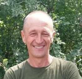 ГЕЙКО ОЛЕКСАНДР ОЛЕКСІЙОВИЧ