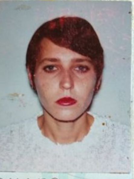ТРОЦЬКО ІРИНА МИКОЛАЇВНА