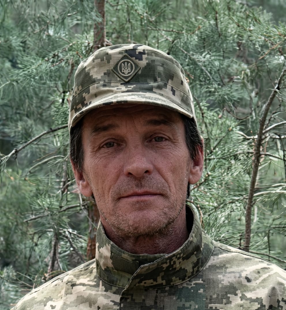 ХМЕЛЕНКО ОЛЕКСАНДР ВІКТОРОВИЧ