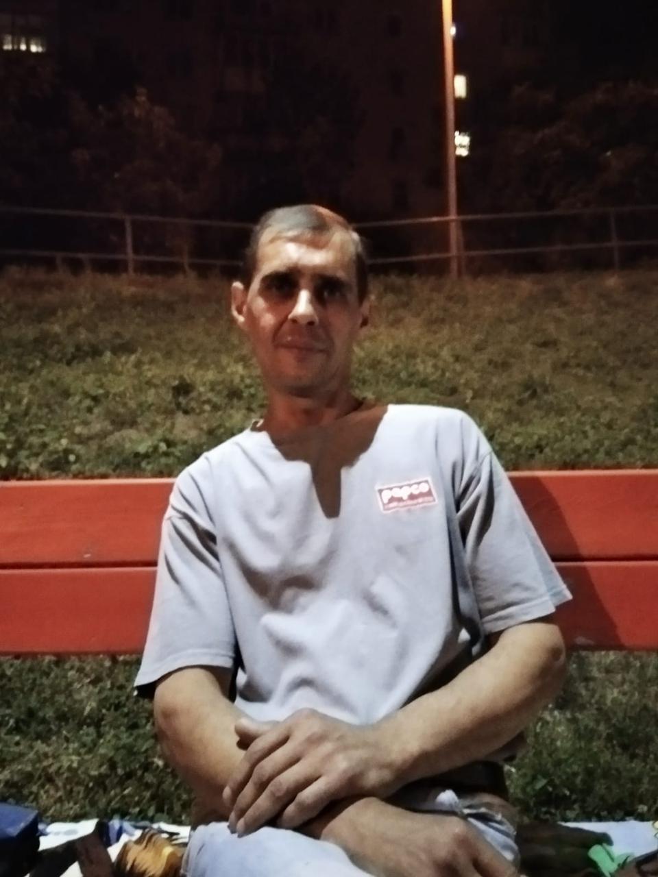 ПІВНЮК ОЛЕКСАНДР ВОЛОДИМИРОВИЧ