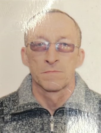 ЛЕБЕДИК СЕРГІЙ ОЛЕКСАНДРОВИЧ