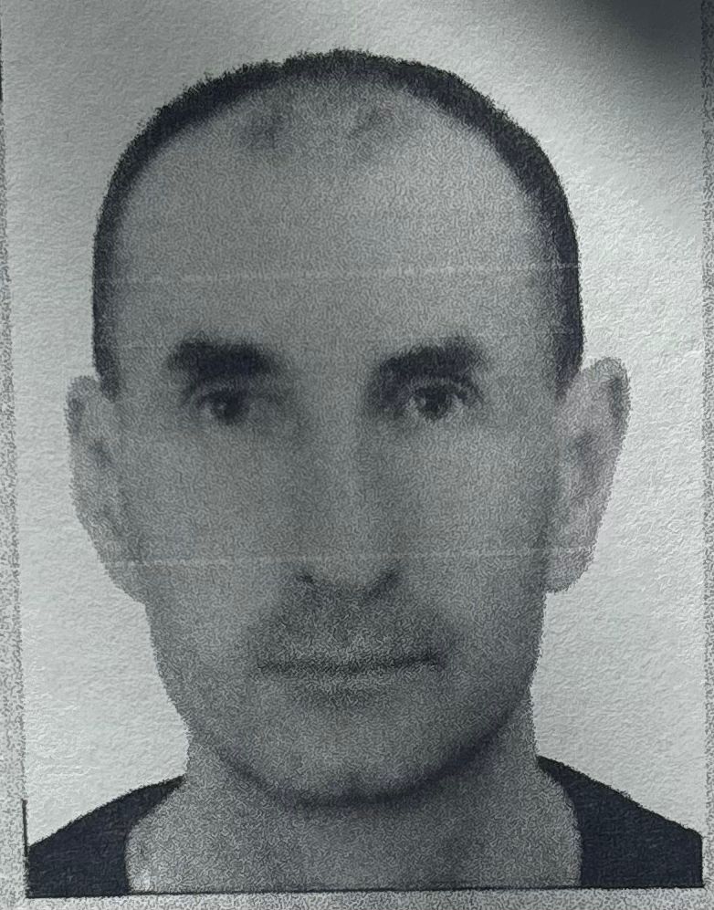 УСТИМЕНКО ОЛЕГ ГРИГОРОВИЧ