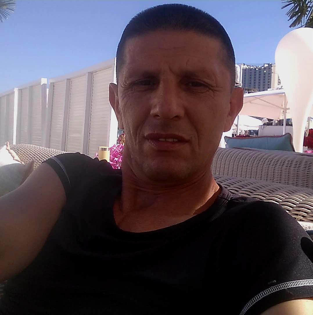 МОКАН ЮРІЙ АНДРІЙОВИЧ