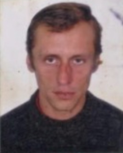 МОГИР ОЛЕКСАНДР ВОЛОДИМИРОВИЧ