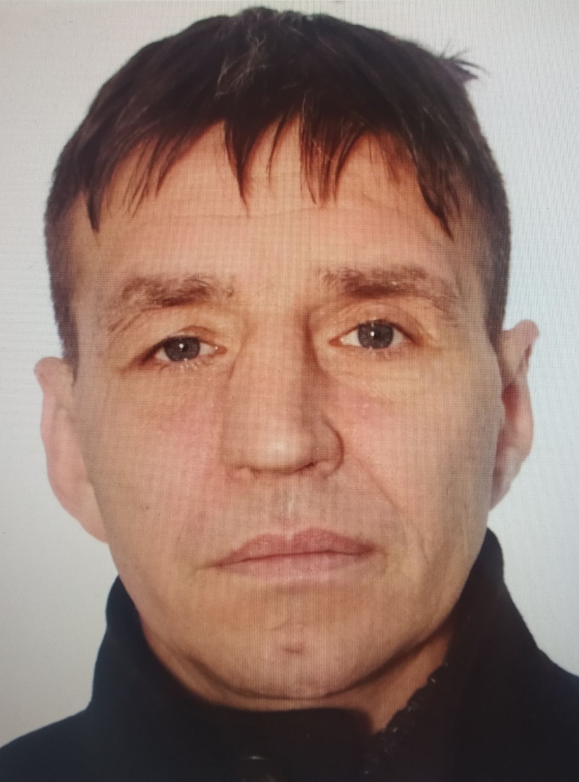 ОБИХОД ВАЛЕРІЙ ПАВЛОВИЧ