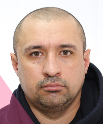 СУРЖИК СТЕПАН СТЕПАНОВИЧ