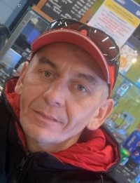 ІДРІСОВ ЕСКЕНДЕР УСЕЇНОВИЧ