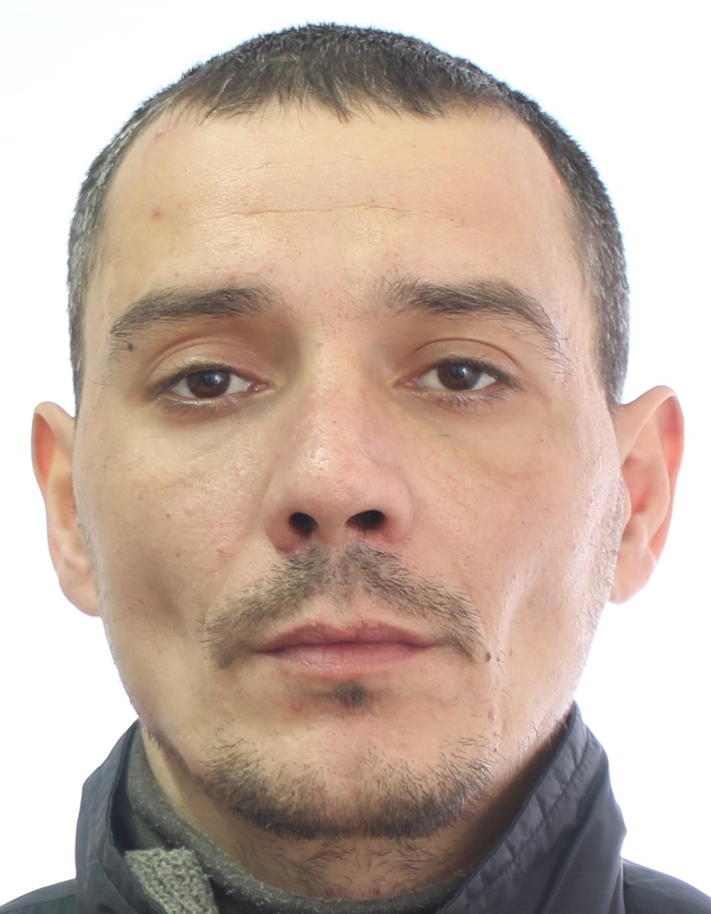 ВАНІН МИКОЛА МИКОЛАЙОВИЧ