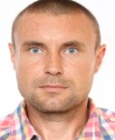 СЕМКО РУСЛАН ІВАНОВИЧ