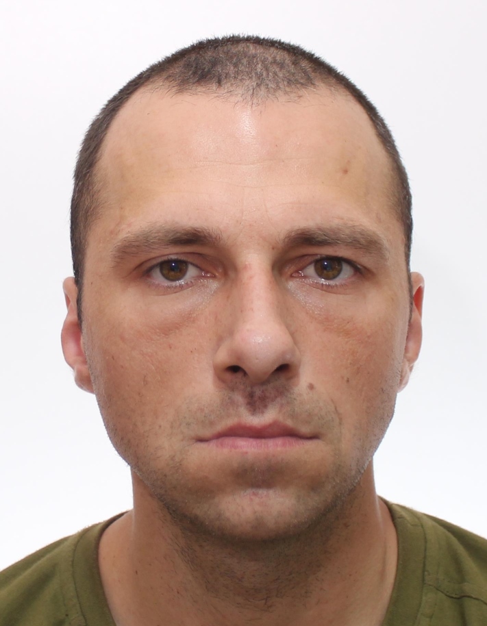 МИРОНЕНКО АРТЕМ АНАТОЛІЙОВИЧ