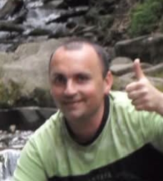 КОТВИЦЬКИЙ АНАТОЛІЙ ВІКТОРОВИЧ