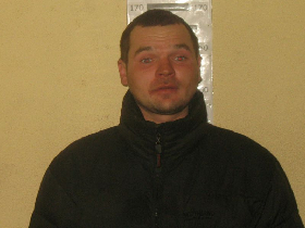 МАКАРЕНКО ОЛЕКСАНДР ОЛЕКСІЙОВИЧ