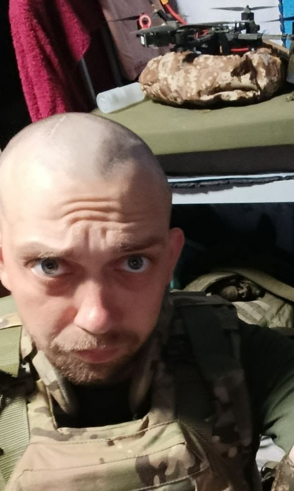 ДЕМИДОВ ДМИТРО АНАТОЛІЙОВИЧ