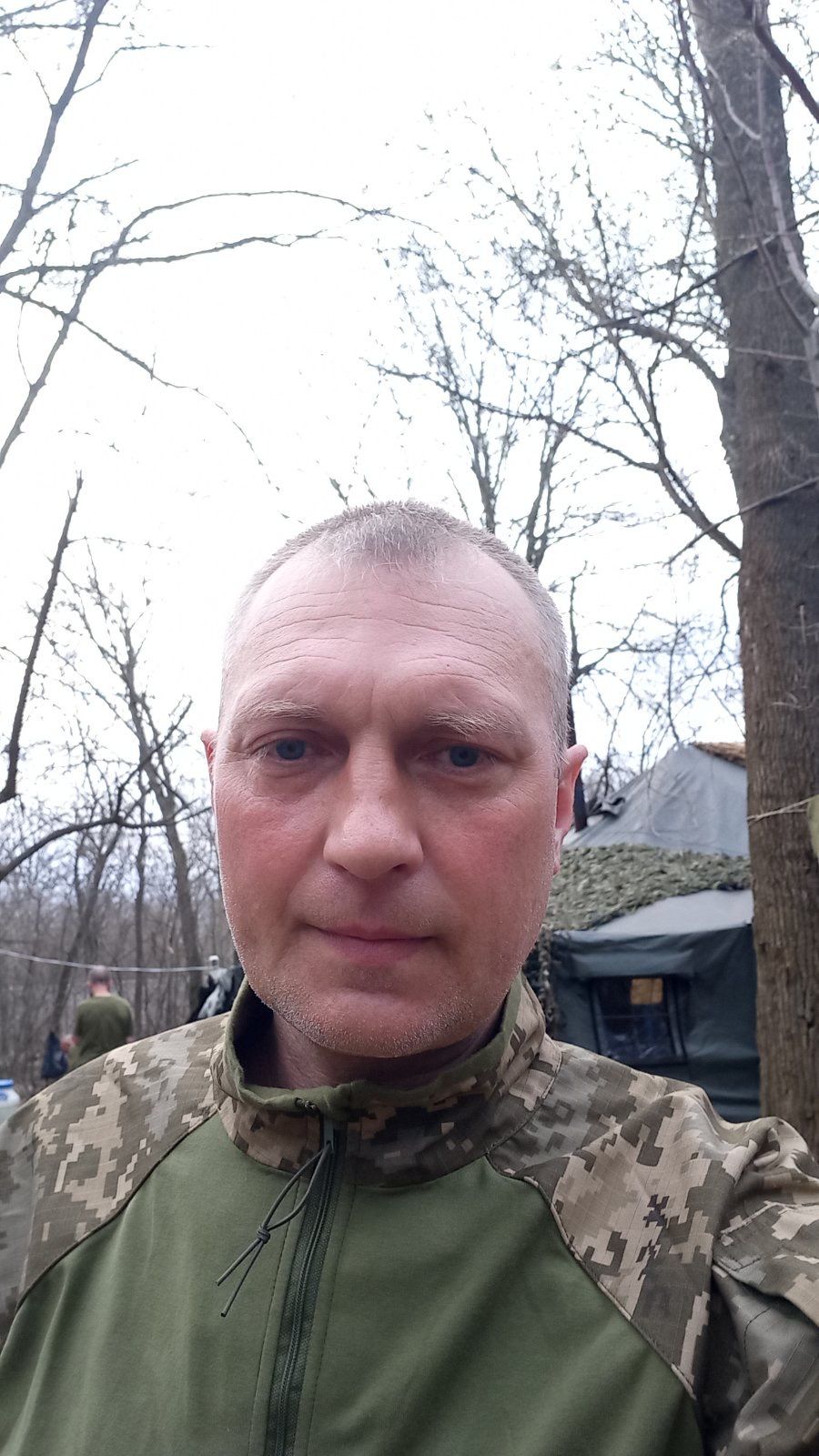 ЦОЛАН ОЛЕКСАНДР МИКОЛАЙОВИЧ