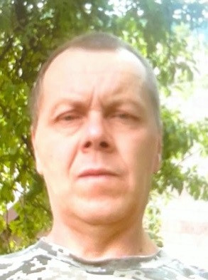 БОРОДІЙ ОЛЕГ СТЕПАНОВИЧ
