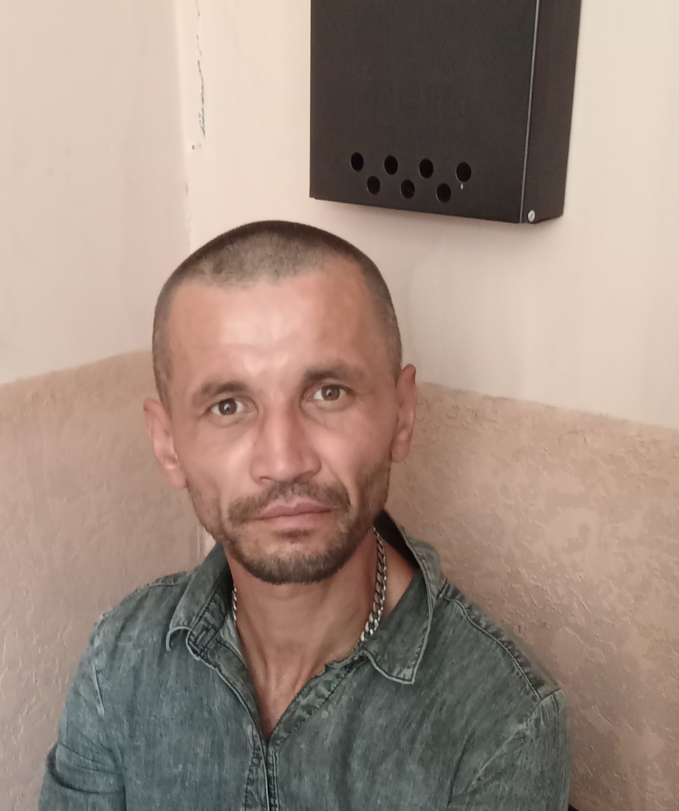 ЯКОВЕНКО ОЛЕКСАНДР ПЕТРОВИЧ