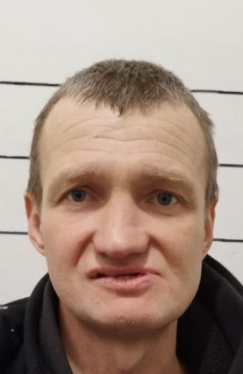 ЗАТУЛИВІТЕР СЕРГІЙ ВОЛОДИМИРОВИЧ
