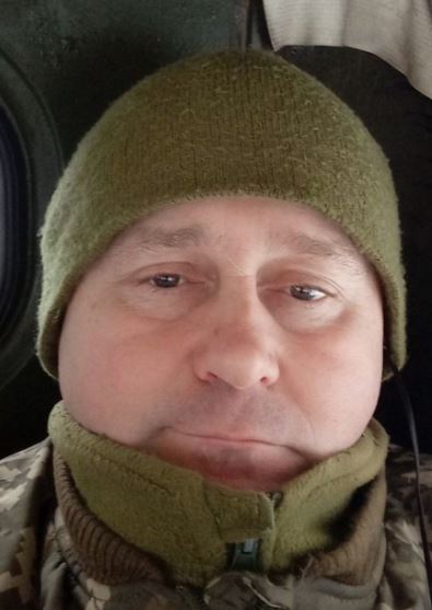 КУЧКАНОВ ВАЛЕРІЙ ВАЛЕРІЙОВИЧ