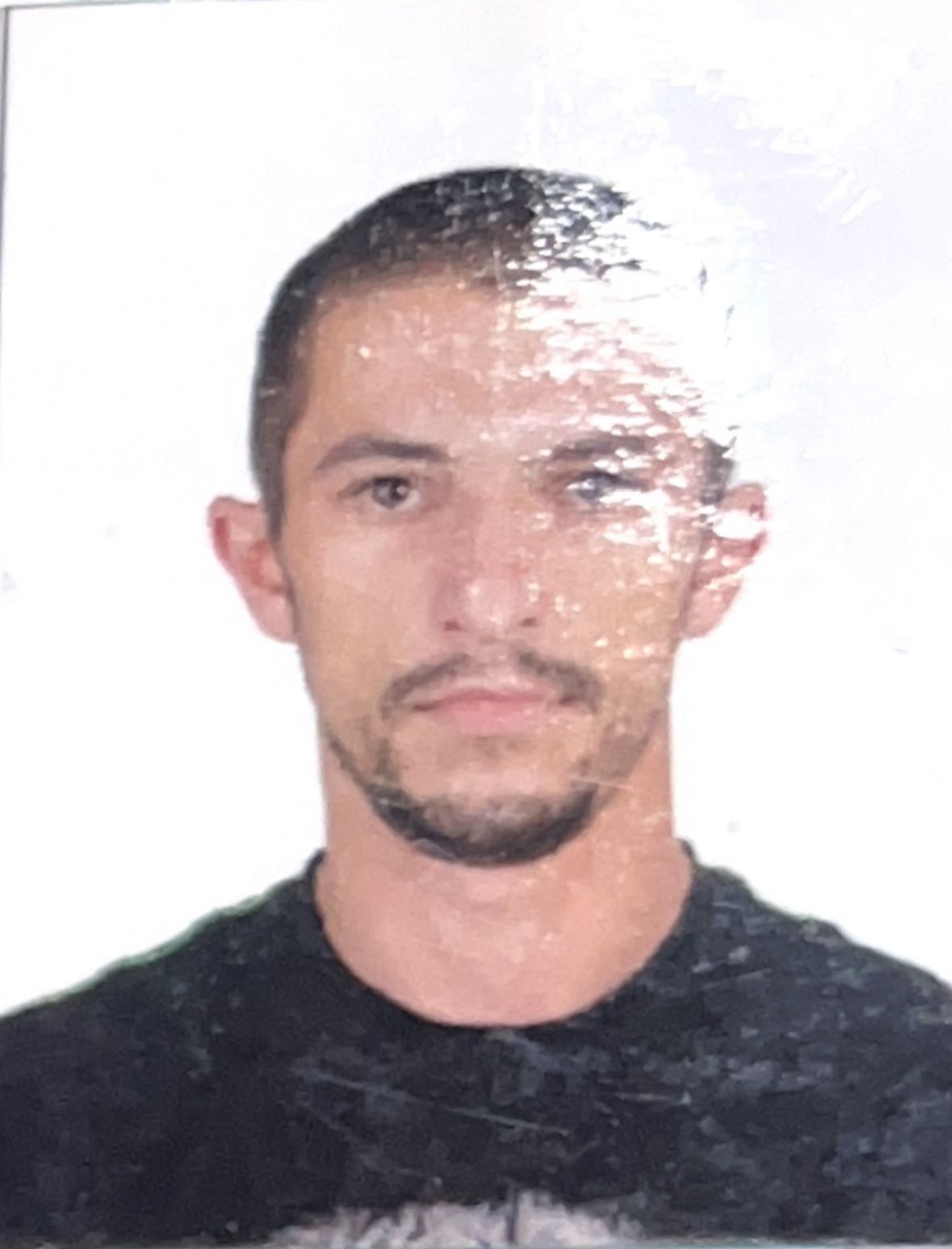 ЧАЙБИН ЕДУАРД МИХАЙЛОВИЧ