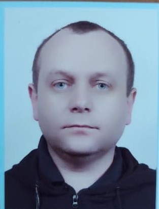 БАБІЙ ІВАН БОГДАНОВИЧ