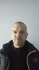 ПАПІШ СЕРГІЙ ЙОСИПОВИЧ