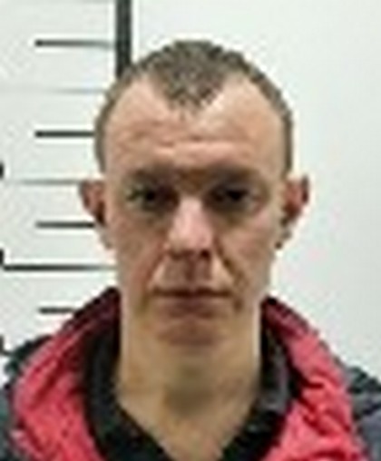НЕЧИТОВСЬКИЙ ЮРІЙ СЕРГІЙОВИЧ