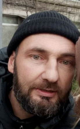 ЛУНІВ РОМАН ВАСИЛЬОВИЧ
