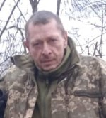 МОНІЧ ОЛЕКСАНДР ЮРІЙОВИЧ