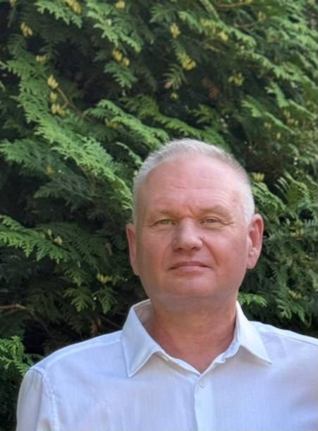 МОГИЛА АНАТОЛІЙ ІВАНОВИЧ