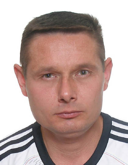 ЯЦКОВИЙ ОЛЕКСАНДР ЮРІЙОВИЧ