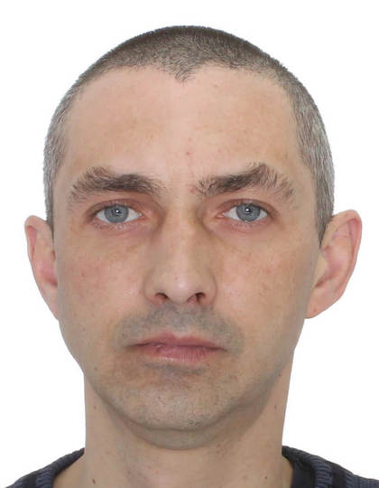 НАЗАРЕНКО ОЛЕКСІЙ ВАДИМОВИЧ