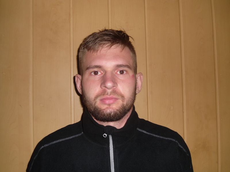 КОВИЗЮК ОЛЕКСАНДР ЮРІЙОВИЧ