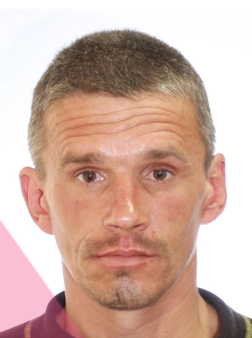 БАЧУРІН ЮРІЙ ОЛЕКСАНДРОВИЧ