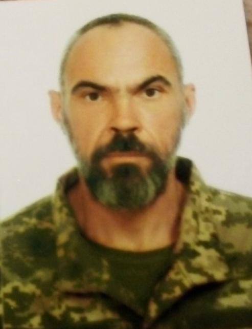 ЧЕПУРНИЙ АНАТОЛІЙ ВОЛОДИМИРОВИЧ