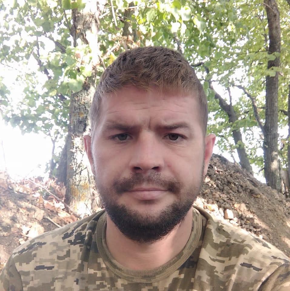 ДЕЙНЕКА ІВАН ВІКТОРОВИЧ