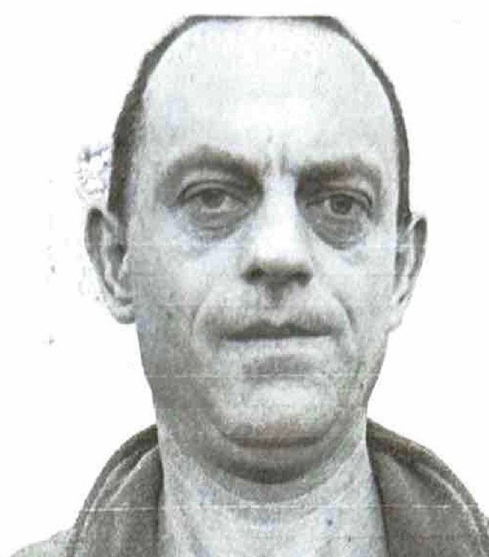 БИЦЮК СЕРГІЙ СТАНІСЛАВОВИЧ