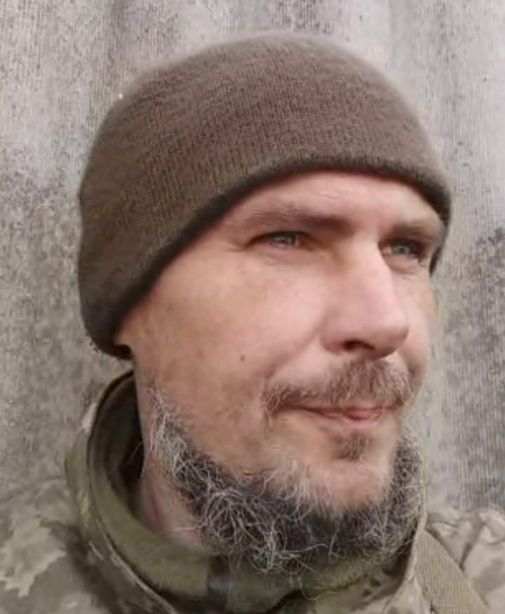 БОНДАРЕВ МИКОЛА ПЕТРОВИЧ