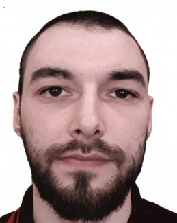 ДРАЧУК ІВАН ДМИТРОВИЧ