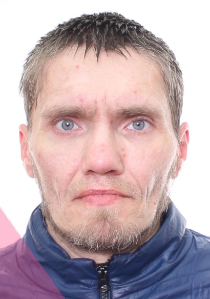 МЕРКУЛОВ ОЛЕКСАНДР ОЛЕГОВИЧ